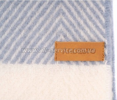 ���� Ardesto Leonardo Bianco 140x200��, ������� (ART0503LB)