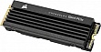  SSD M.2 2280 4TB MP600PRO LPX Corsair (CSSD-F4000GBMP600PLP)