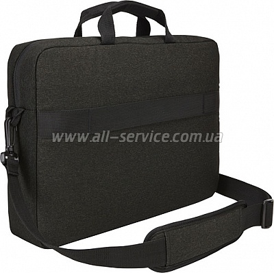    CASE LOGIC Huxton 15" Attache (HUXA115K)