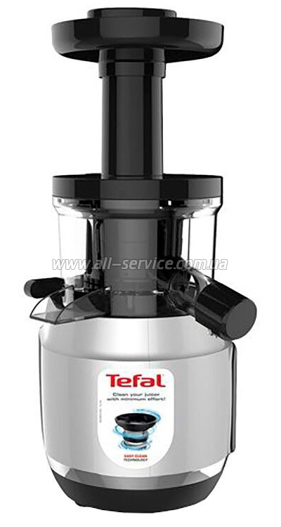  Tefal ZC420