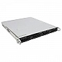   Supermicro 1U 350W ATX (CSE-813MTQ-350CB)