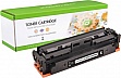 �������� SCC Canon 055H Canon MF742/ MF744/ MF746/ LBP663/ LBP664 black (002-04-SRG055HK)