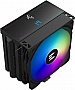    Zalman CNPS13XDSBLACK