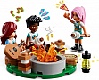 ����������� LEGO Friends ������ ������ � ��������������� ������ (42624)