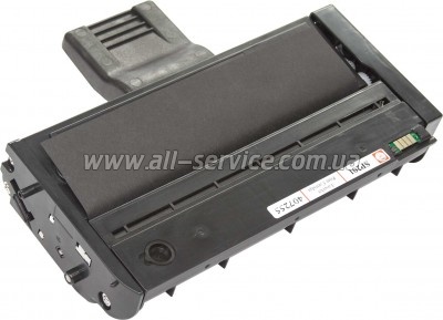 �������� BASF Ricoh Aficio SP201/ SP203/ SP204 ������ 407255 (BASF-KT-SP201-407255)