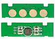  Foshan HP CLJ 150/ 178/ 179 Magenta (CH-W2073A-FSH)