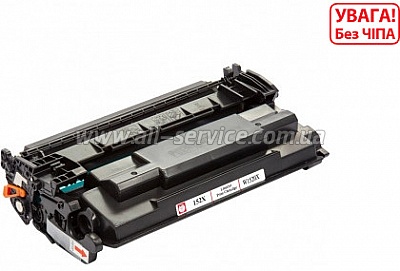  BASF HP LJ M4004/ MFP 4104  W1520X (BASF-KT-W1520X-WOC)  