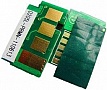  BASF Samsung ML-3310D / 3710D / SCX-4833FD / 5637FR/ MLT-D205L (WWMID-70685)