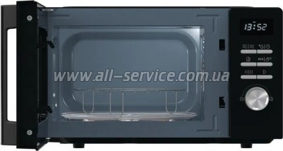   Gorenje MO20A4BH