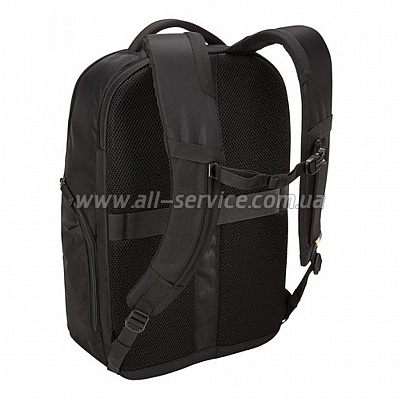  Case Logic Notion NOTIBP-117 Black (3204202)
