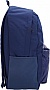   Adidas Clsc Bars 3S IS7041 27,5L -,  (4067901878622)