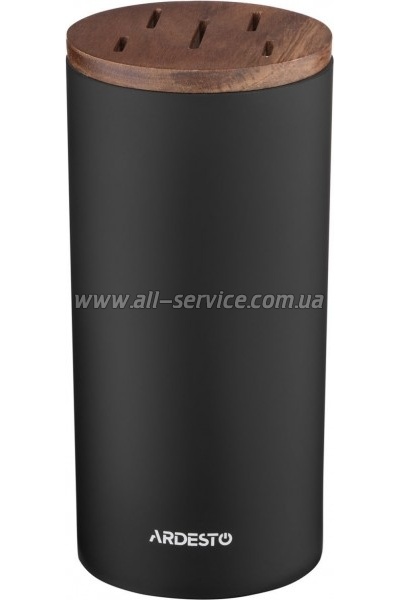   Ardesto Gemini (AR2105BL)