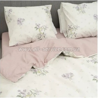���������� ����� Viluta 24345 ������� ���������� (24345_pl)