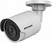   Hikvision DS-2CD2083G0-I (2.8)
