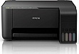  A4 Epson EcoTank L3250 (C11CJ67412)