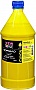  NewTone Canon imagePROGRAF TM-200/ TM-305 1000 Yellow  (NT.PFI120Y-4)