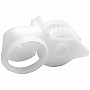   ND HP Pro 400/ M401/ M425/ M425dn/ M425dw/ M401a/ M401d/ M401dn/ M401dw/ RC3-2511 (ND RU7-0374/ RU7-0375)