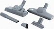  Thomas DryBox Amfibia Family (788599)
