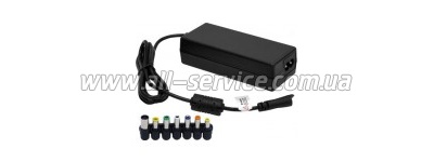 Блок питания FSP NB 65 19V 65W совместим (ACER, ASUS, HP, SAMSUNG, LG, IBM, SONY, TOSH, PANA, FUJI.) (NB_V65) Блок питания FSP NB 65 19V 65W совместим (ACER, ASUS, HP, SAMSUNG, LG, IBM, SONY, TOSH, PANA, FUJI.) (NB_V65)