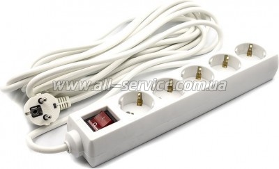 ������� ������ PowerPlant JY-1052/7 7� 5 ������� (PPSA08M70S5)