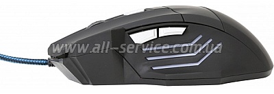  OMEGA VARR OM-268 gaming (OM0268)