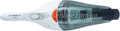  Gorenje MVC 72 FW (MVC72FW)