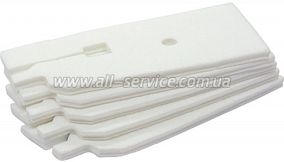      Epson SP4900/ B300/ B310N/ B500DN/ B510DN  C13T619000 (70263815)