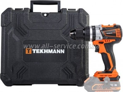 Tekhmann TCD-65/i20 BS (850186)