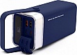   Aspiring Vigor 30 30000mAh PD/3.0/65W, QC/3.0, 2*USB-C, 2*USB-A (VG65PD)