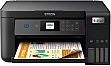  Epson EcoTank L4260 c WiFi (C11CJ63412)
