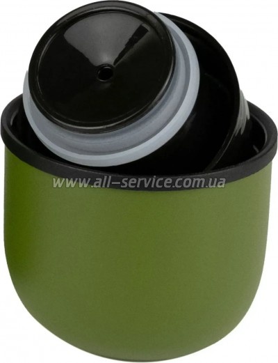  Tramp Basic 0,5  olive (UTRC-103-olive)