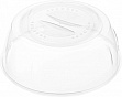 Крышка микроволновой печи Ardesto Fresh (AR1602TP) Крышка микроволновой печи Ardesto Fresh (AR1602TP)