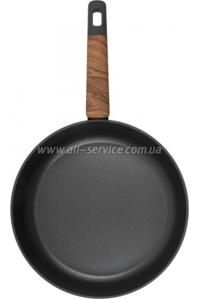 ��������� Resto Mon 28�� (93185)