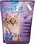     Sani Pet     7.6  (4823082434190)