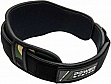   Power System Predator PS-3220 Camo XL (PS_3220_XL_Camo)