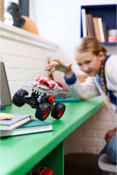 ����������� LEGO Technic Monster Jam ThunderROARus � ����������� ���������� (42200)