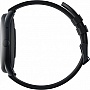 - Havit HV-M9036 IP67 Bluetooth Call Black (HV-M9036 Black)