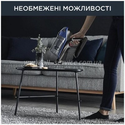 ������� Rowenta RH99C0WO