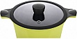  Ringel Zitrone   5,8  (RG-2108-24/2)