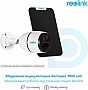   Reolink G330 (Go Plus)