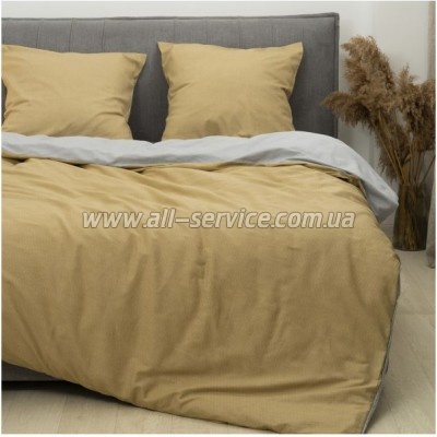 ���������� ����� Viluta 749 ����� Twill ���������� (749_pl)