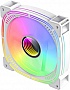    Gamemax GMX-12ARGB-L