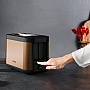  Tefal TT430G10 Coppertinto