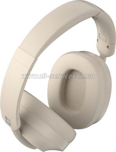 �������� Defender FreeMotion B485 Bluetooth Beige (63486)