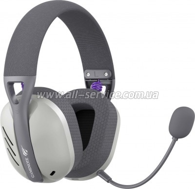 �������� Havit Fuxi-H3 Gray (6939119064419)