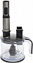  Eisen EBSS-155WS
