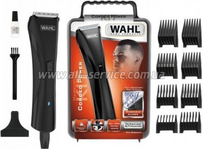 ������� Wahl Hybrid Clipper (09699-1016)