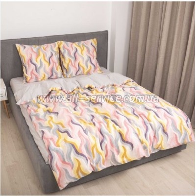   Viluta 23243   (23243_sm)