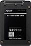 SSD  2.5