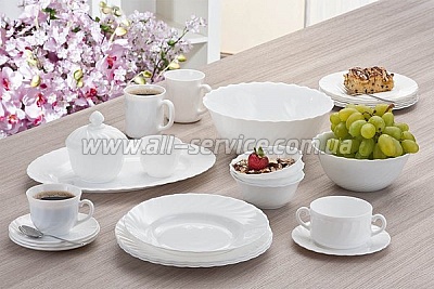 ����� LUMINARC TRIANON 22 �� (N3648)